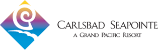 carlsbad seapointe logo