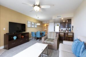 Carlsbad_Seapointe_Resort_Post_Construction_BLDG1_2023_2