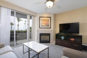 Carlsbad_Seapointe_Resort_Post_Construction_BLDG1_2023_3