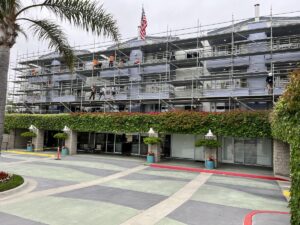 IMG_5414-Carlsbad-Seapointe-Resort-Phase-1-Exterior-Renovation (1)